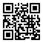 qr Code Url